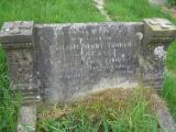 image of grave number 133218